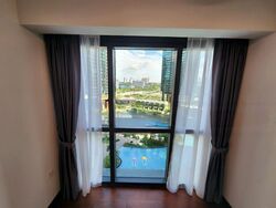 Normanton Park (D5), Apartment #452647951